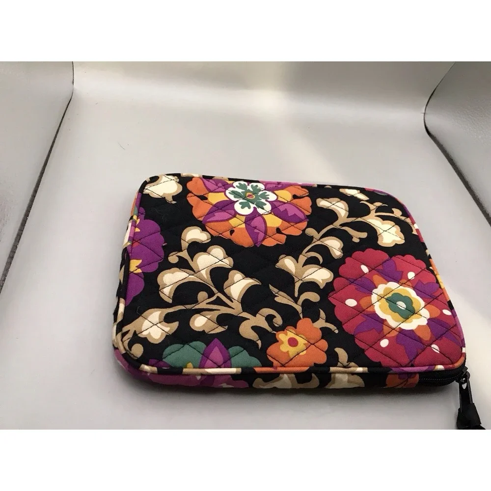 Vera Bradley‎ Tablet E Reader Case